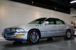 2004 Buick Park Avenue *Park Avenue Ultra Sedan* *3.8L V6 Supercharged* - 23017169 - 2