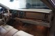 2004 Buick Park Avenue *Park Avenue Ultra Sedan* *3.8L V6 Supercharged* - 23017169 - 33