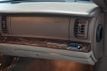 2004 Buick Park Avenue *Park Avenue Ultra Sedan* *3.8L V6 Supercharged* - 23017169 - 34