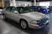 2004 Buick Park Avenue *Park Avenue Ultra Sedan* *3.8L V6 Supercharged* - 23017169 - 3