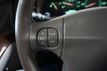 2004 Buick Park Avenue *Park Avenue Ultra Sedan* *3.8L V6 Supercharged* - 23017169 - 41
