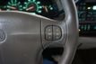 2004 Buick Park Avenue *Park Avenue Ultra Sedan* *3.8L V6 Supercharged* - 23017169 - 42