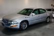 2004 Buick Park Avenue *Park Avenue Ultra Sedan* *3.8L V6 Supercharged* - 23017169 - 4