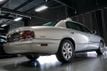 2004 Buick Park Avenue *Park Avenue Ultra Sedan* *3.8L V6 Supercharged* - 23017169 - 5