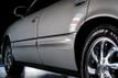2004 Buick Park Avenue *Park Avenue Ultra Sedan* *3.8L V6 Supercharged* - 23017169 - 62