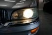 2004 Buick Park Avenue *Park Avenue Ultra Sedan* *3.8L V6 Supercharged* - 23017169 - 75