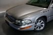 2004 Buick Park Avenue *Park Avenue Ultra Sedan* *3.8L V6 Supercharged* - 23017169 - 78