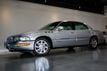 2004 Buick Park Avenue *Park Avenue Ultra Sedan* *3.8L V6 Supercharged* - 23017169 - 81