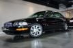 2004 Buick Park Avenue *Ultra Luxury* *3800 V6 Supercharged* *Only 16k Miles* *1-Owner* - 23068829 - 0
