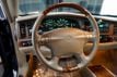 2004 Buick Park Avenue *Ultra Luxury* *3800 V6 Supercharged* *Only 16k Miles* *1-Owner* - 23068829 - 10