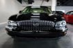 2004 Buick Park Avenue *Ultra Luxury* *3800 V6 Supercharged* *Only 16k Miles* *1-Owner* - 23068829 - 14
