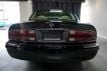 2004 Buick Park Avenue *Ultra Luxury* *3800 V6 Supercharged* *Only 16k Miles* *1-Owner* - 23068829 - 15