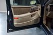 2004 Buick Park Avenue *Ultra Luxury* *3800 V6 Supercharged* *Only 16k Miles* *1-Owner* - 23068829 - 16