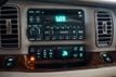 2004 Buick Park Avenue *Ultra Luxury* *3800 V6 Supercharged* *Only 16k Miles* *1-Owner* - 23068829 - 18