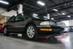 2004 Buick Park Avenue *Ultra Luxury* *3800 V6 Supercharged* *Only 16k Miles* *1-Owner* - 23068829 - 1