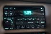 2004 Buick Park Avenue *Ultra Luxury* *3800 V6 Supercharged* *Only 16k Miles* *1-Owner* - 23068829 - 19