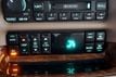 2004 Buick Park Avenue *Ultra Luxury* *3800 V6 Supercharged* *Only 16k Miles* *1-Owner* - 23068829 - 20
