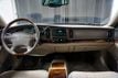 2004 Buick Park Avenue *Ultra Luxury* *3800 V6 Supercharged* *Only 16k Miles* *1-Owner* - 23068829 - 21
