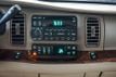 2004 Buick Park Avenue *Ultra Luxury* *3800 V6 Supercharged* *Only 16k Miles* *1-Owner* - 23068829 - 22