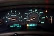 2004 Buick Park Avenue *Ultra Luxury* *3800 V6 Supercharged* *Only 16k Miles* *1-Owner* - 23068829 - 24