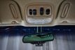 2004 Buick Park Avenue *Ultra Luxury* *3800 V6 Supercharged* *Only 16k Miles* *1-Owner* - 23068829 - 25