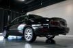 2004 Buick Park Avenue *Ultra Luxury* *3800 V6 Supercharged* *Only 16k Miles* *1-Owner* - 23068829 - 26