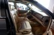 2004 Buick Park Avenue *Ultra Luxury* *3800 V6 Supercharged* *Only 16k Miles* *1-Owner* - 23068829 - 27