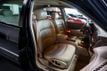 2004 Buick Park Avenue *Ultra Luxury* *3800 V6 Supercharged* *Only 16k Miles* *1-Owner* - 23068829 - 28