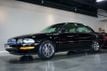 2004 Buick Park Avenue *Ultra Luxury* *3800 V6 Supercharged* *Only 16k Miles* *1-Owner* - 23068829 - 2