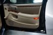 2004 Buick Park Avenue *Ultra Luxury* *3800 V6 Supercharged* *Only 16k Miles* *1-Owner* - 23068829 - 29