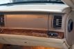 2004 Buick Park Avenue *Ultra Luxury* *3800 V6 Supercharged* *Only 16k Miles* *1-Owner* - 23068829 - 31