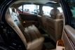 2004 Buick Park Avenue *Ultra Luxury* *3800 V6 Supercharged* *Only 16k Miles* *1-Owner* - 23068829 - 32