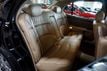 2004 Buick Park Avenue *Ultra Luxury* *3800 V6 Supercharged* *Only 16k Miles* *1-Owner* - 23068829 - 33