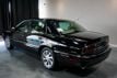 2004 Buick Park Avenue *Ultra Luxury* *3800 V6 Supercharged* *Only 16k Miles* *1-Owner* - 23068829 - 35