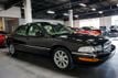 2004 Buick Park Avenue *Ultra Luxury* *3800 V6 Supercharged* *Only 16k Miles* *1-Owner* - 23068829 - 36