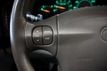 2004 Buick Park Avenue *Ultra Luxury* *3800 V6 Supercharged* *Only 16k Miles* *1-Owner* - 23068829 - 37