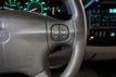 2004 Buick Park Avenue *Ultra Luxury* *3800 V6 Supercharged* *Only 16k Miles* *1-Owner* - 23068829 - 38