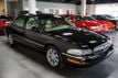 2004 Buick Park Avenue *Ultra Luxury* *3800 V6 Supercharged* *Only 16k Miles* *1-Owner* - 23068829 - 3