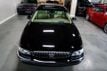2004 Buick Park Avenue *Ultra Luxury* *3800 V6 Supercharged* *Only 16k Miles* *1-Owner* - 23068829 - 40