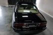 2004 Buick Park Avenue *Ultra Luxury* *3800 V6 Supercharged* *Only 16k Miles* *1-Owner* - 23068829 - 41