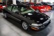 2004 Buick Park Avenue *Ultra Luxury* *3800 V6 Supercharged* *Only 16k Miles* *1-Owner* - 23068829 - 42