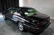 2004 Buick Park Avenue *Ultra Luxury* *3800 V6 Supercharged* *Only 16k Miles* *1-Owner* - 23068829 - 43
