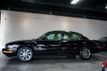 2004 Buick Park Avenue *Ultra Luxury* *3800 V6 Supercharged* *Only 16k Miles* *1-Owner* - 23068829 - 44