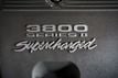 2004 Buick Park Avenue *Ultra Luxury* *3800 V6 Supercharged* *Only 16k Miles* *1-Owner* - 23068829 - 47