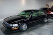 2004 Buick Park Avenue *Ultra Luxury* *3800 V6 Supercharged* *Only 16k Miles* *1-Owner* - 23068829 - 48