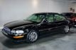 2004 Buick Park Avenue *Ultra Luxury* *3800 V6 Supercharged* *Only 16k Miles* *1-Owner* - 23068829 - 4