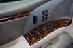 2004 Buick Park Avenue *Ultra Luxury* *3800 V6 Supercharged* *Only 16k Miles* *1-Owner* - 23068829 - 49