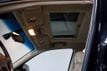 2004 Buick Park Avenue *Ultra Luxury* *3800 V6 Supercharged* *Only 16k Miles* *1-Owner* - 23068829 - 50