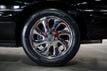 2004 Buick Park Avenue *Ultra Luxury* *3800 V6 Supercharged* *Only 16k Miles* *1-Owner* - 23068829 - 52