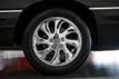 2004 Buick Park Avenue *Ultra Luxury* *3800 V6 Supercharged* *Only 16k Miles* *1-Owner* - 23068829 - 53